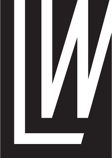 Atlanta Commercial Photographer and Director - Lynsey Weatherspoon