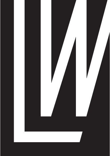 Atlanta Commercial Photographer and Director - Lynsey Weatherspoon