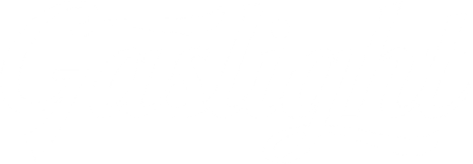 Gaslight Electric