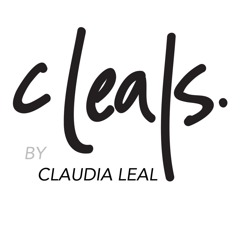 Claudia Leal's Work