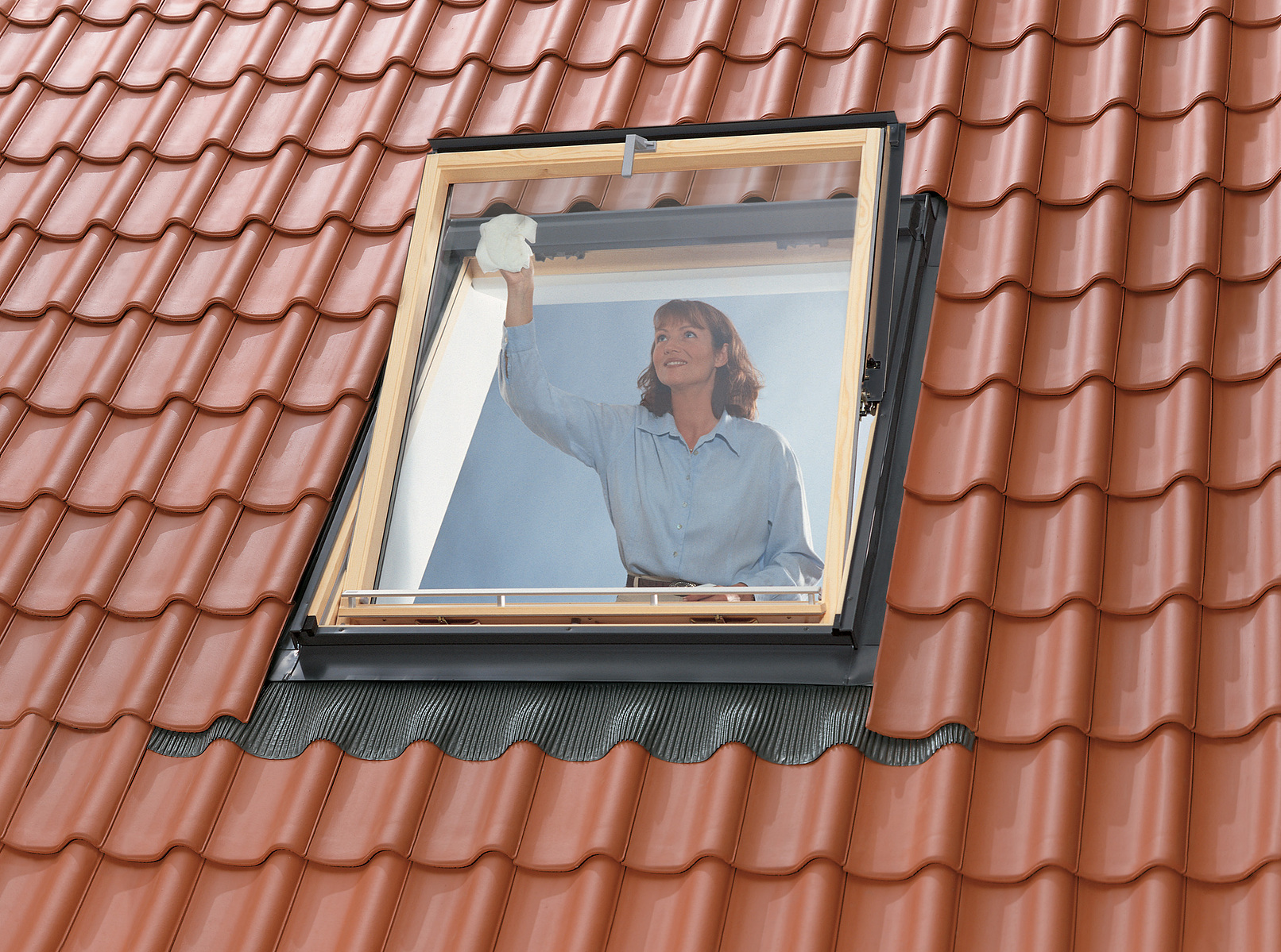 Velux