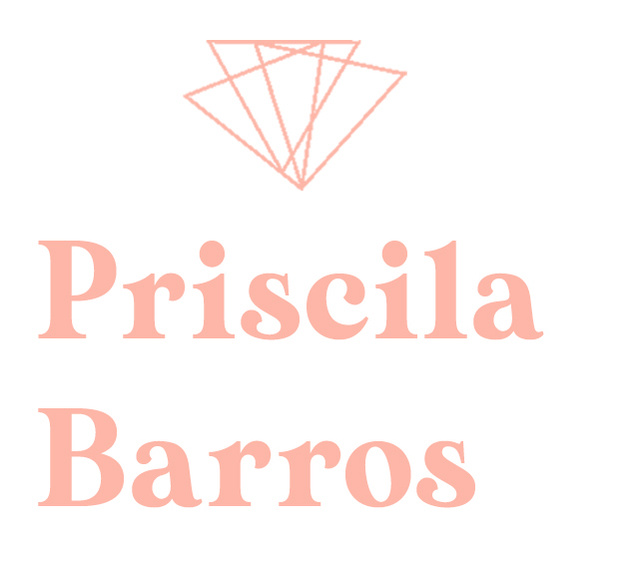 Wardrobe,  Freelance Prop Stylist, Interior Designer and Personal Buyer 