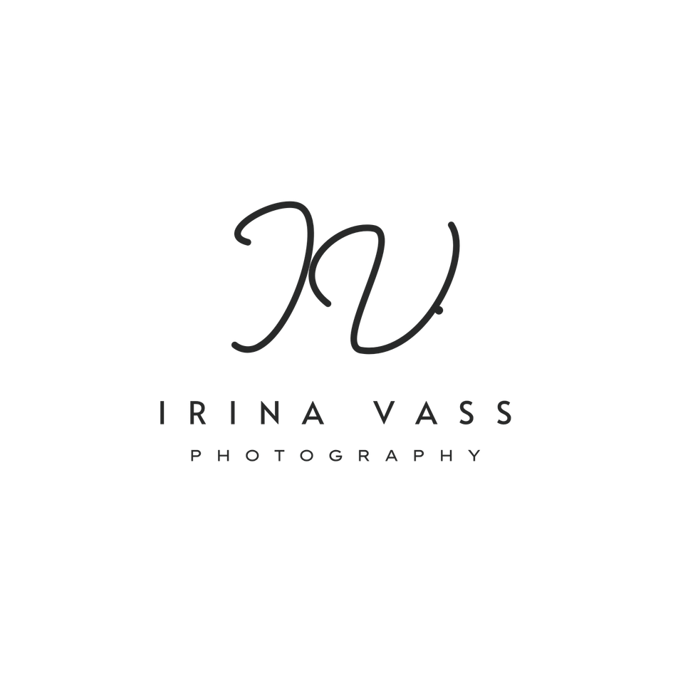 Fine Art and Commercial Photography & Video by Irina Vass