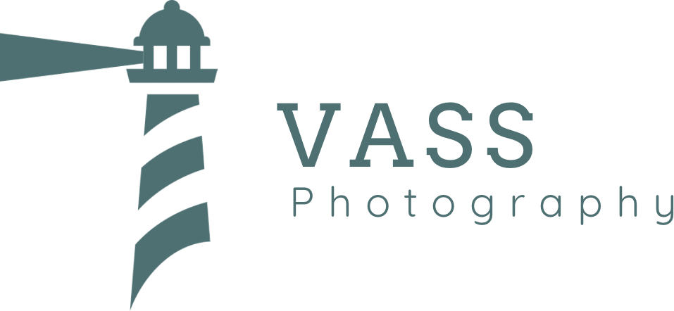 Fine Art  Photography by Irina Vass