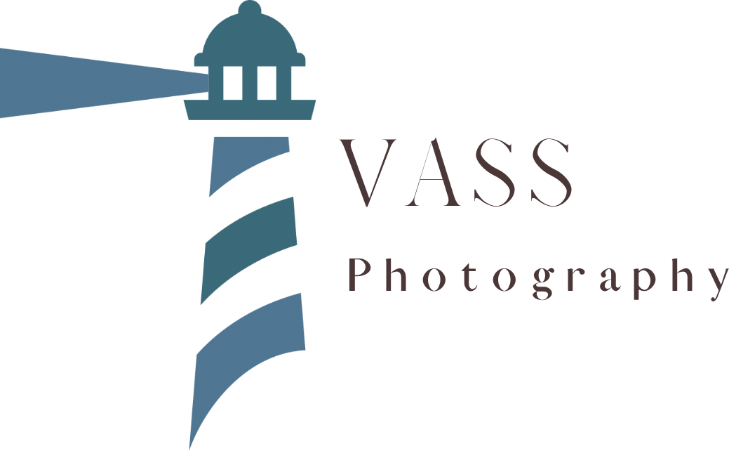 Fine Art and Commercial Photography by Irina Vass