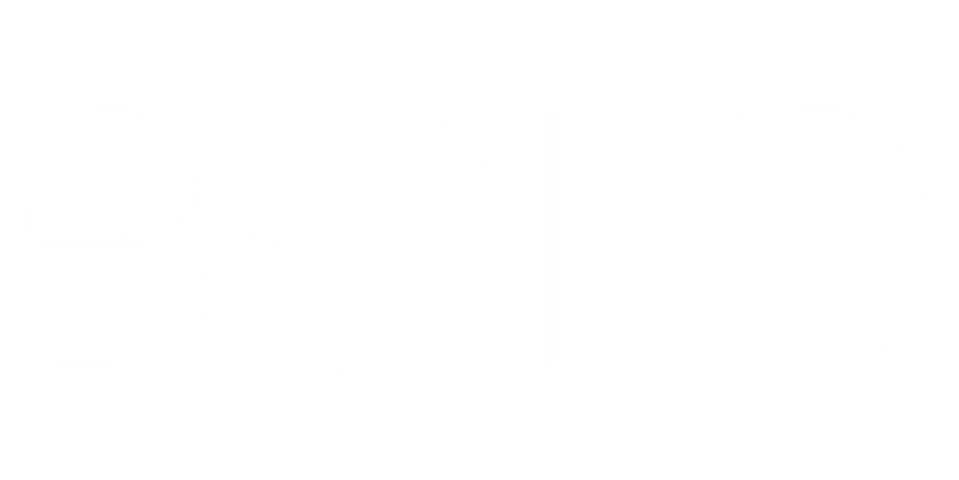 BOLD Branding
