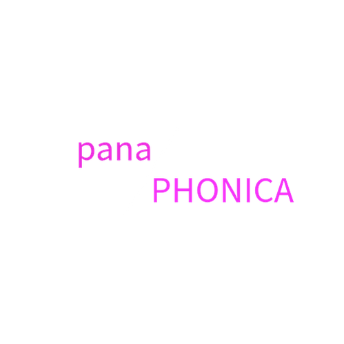 panaphonica.com