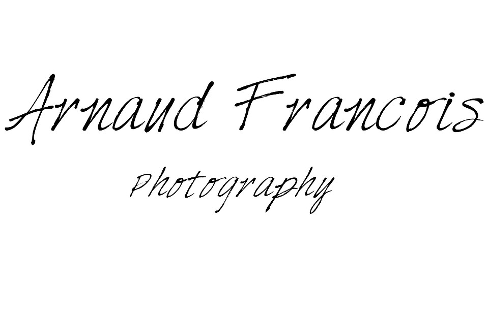 ARNAUD FRANCOIS