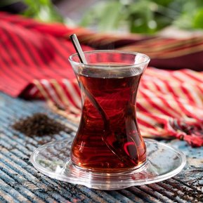 geleneksel fotoğraf çekimi, geleneksel malzemeler, içecek fotoğrafı, içecek fotoğrafı çekmenin püf noktaları, içecek fotoğrafı nasıl çekilir, 