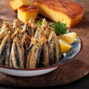 yemek fotoğrafçılığı, menü stilistliği, menü fotoğrafı