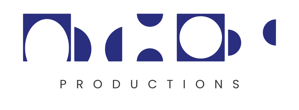 Athos Productions