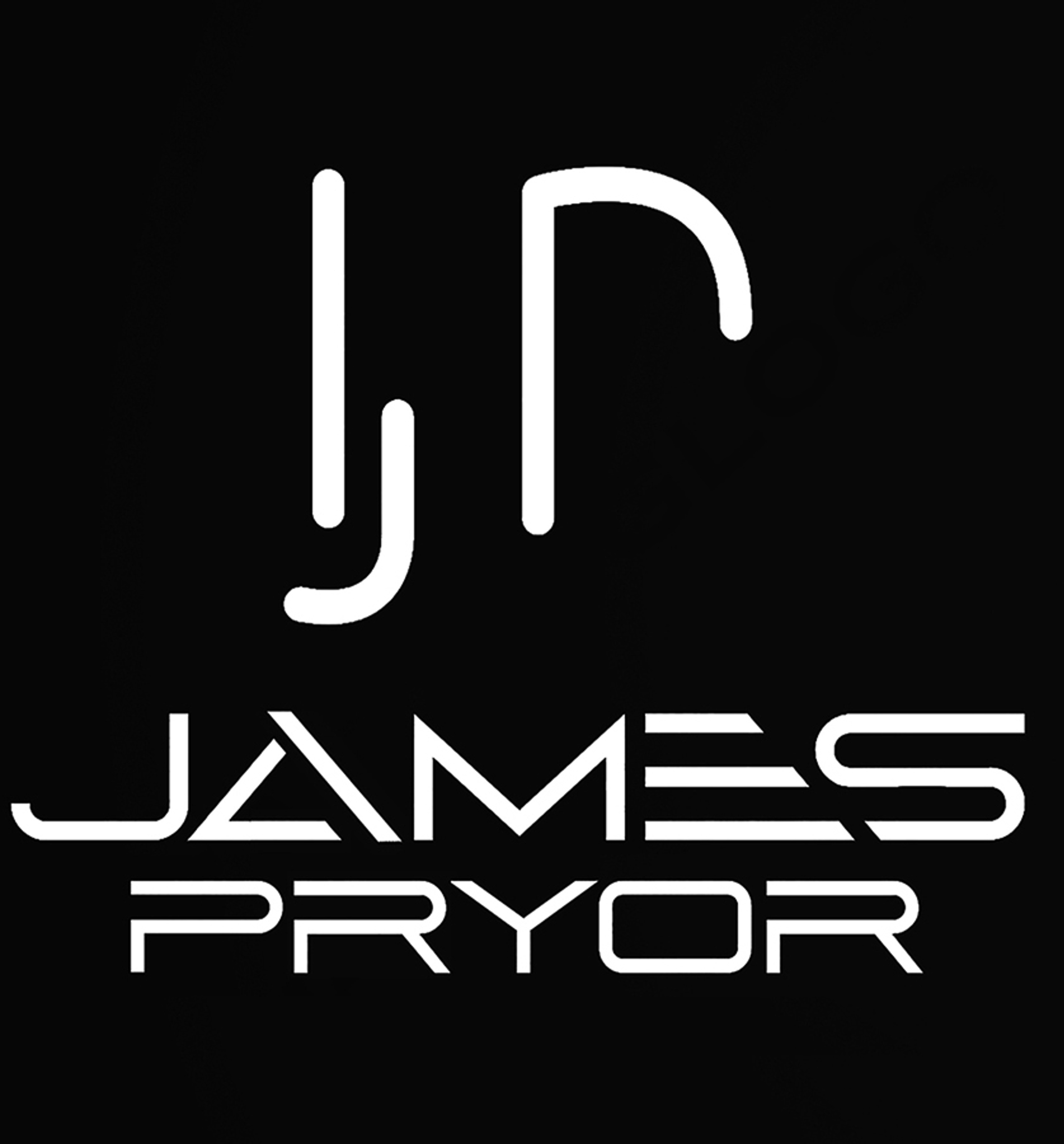 James Pryor Artist