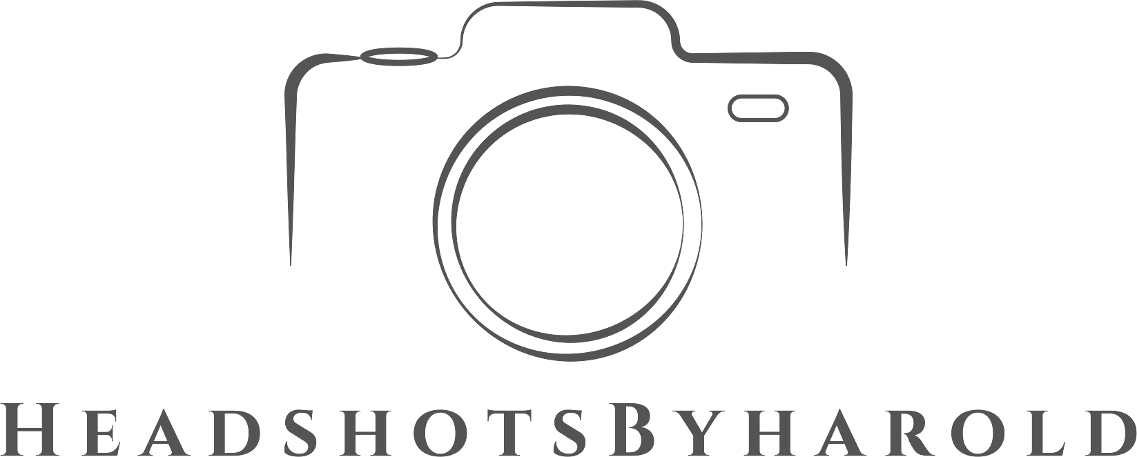 Harold Palmer's Portfolio
