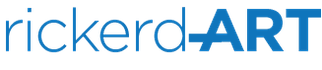 Rickerdart's Portfolio