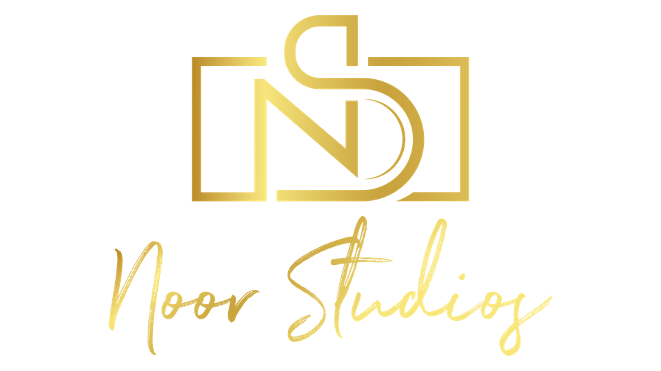 Noor Studios