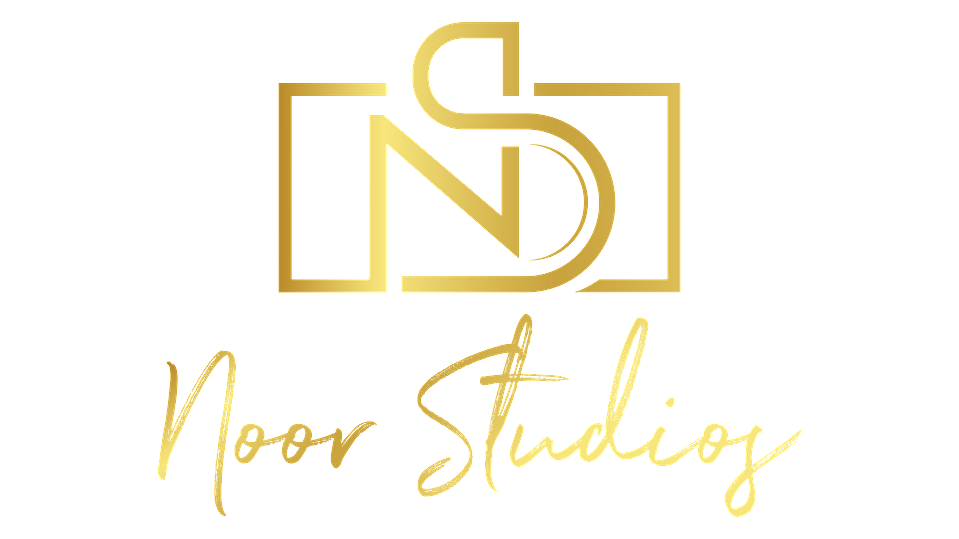 Noor Studios