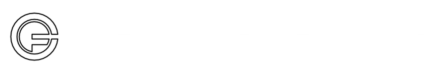 CF Photography