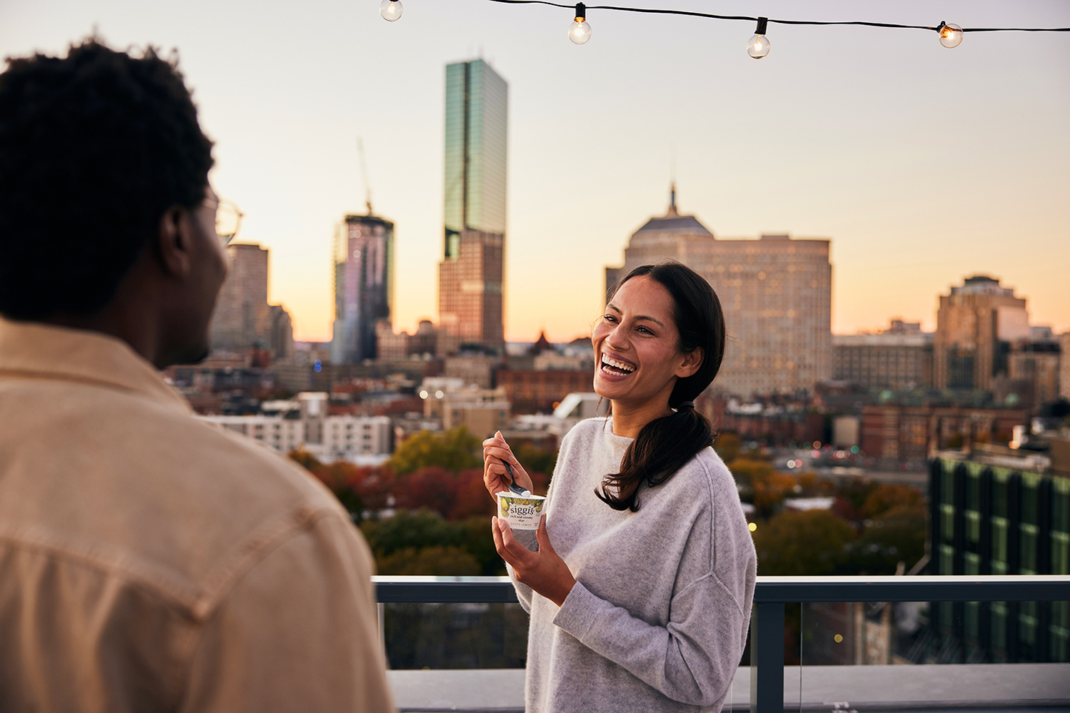 Boston professional commercial advertising photographer joe st.pierre 