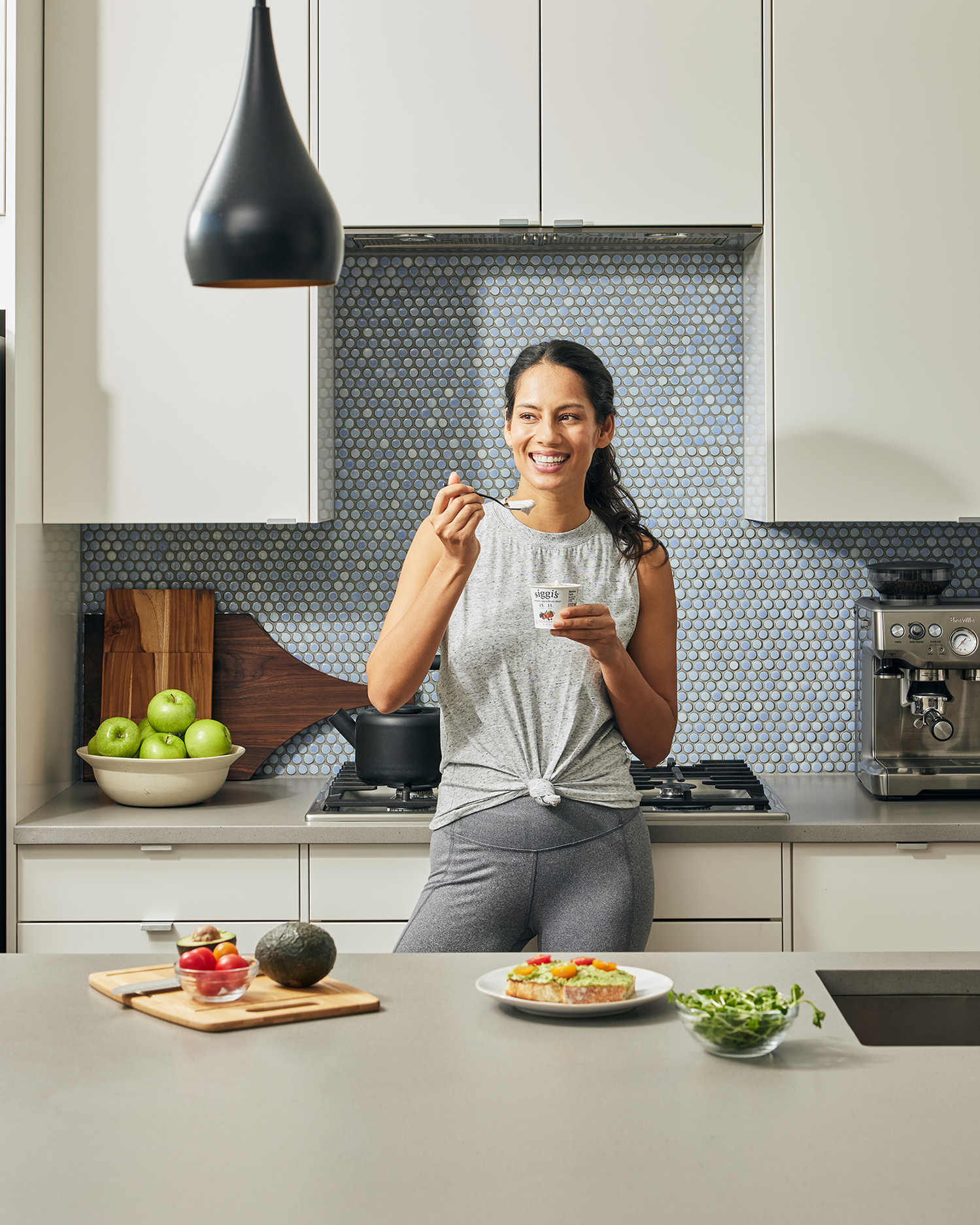 commercial lifestyle photographer in boston 