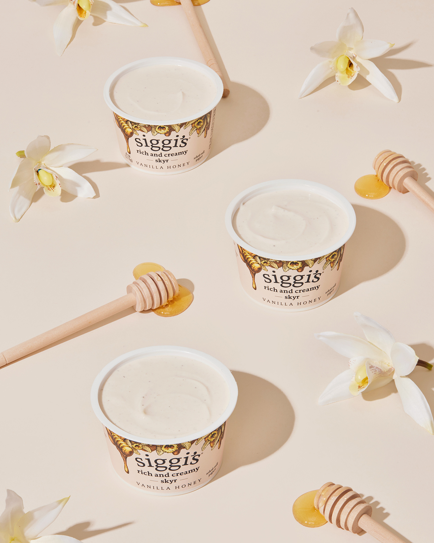 High Key Shadow Product Photography for advertising boston 