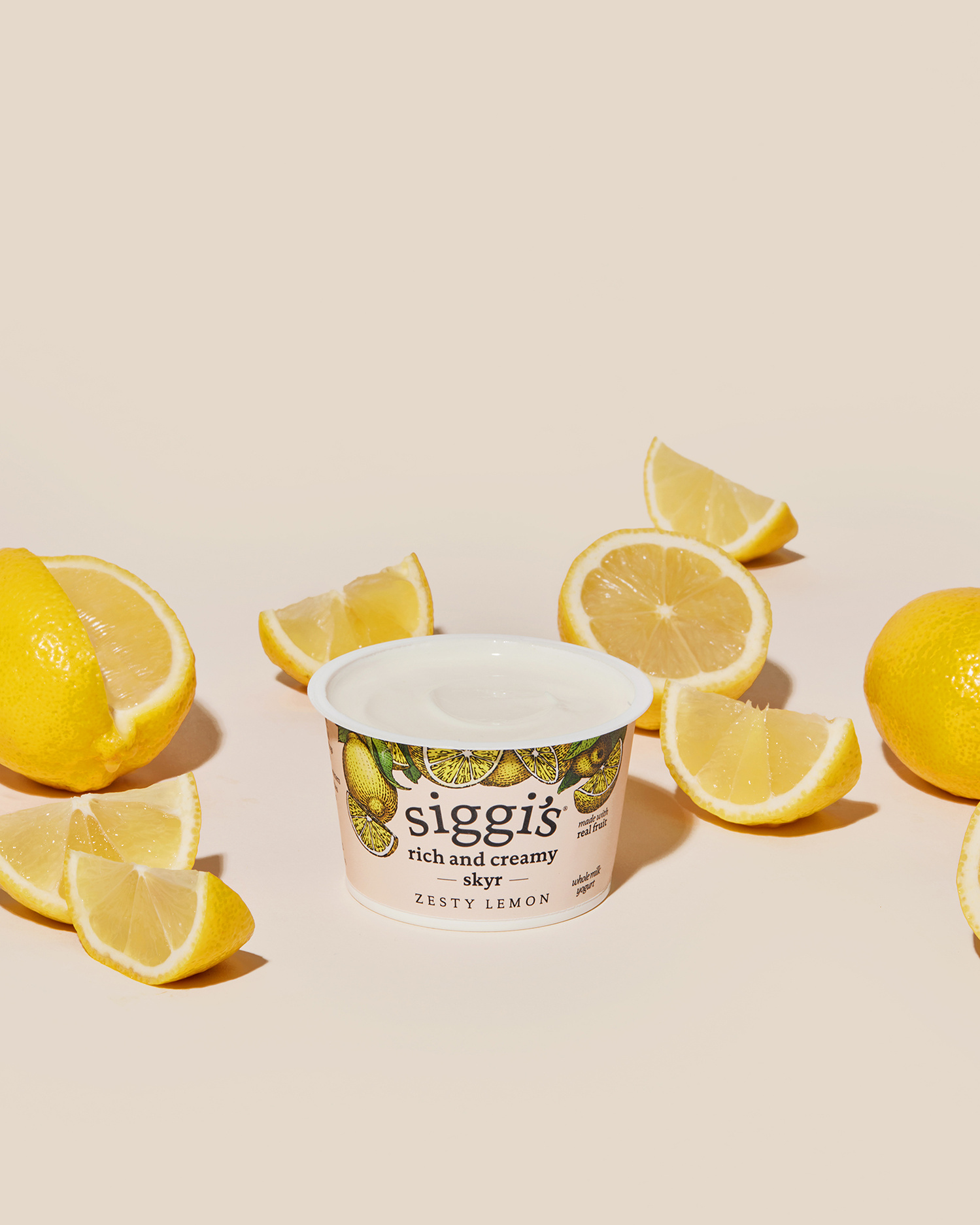 High Key Product Photography Boston 