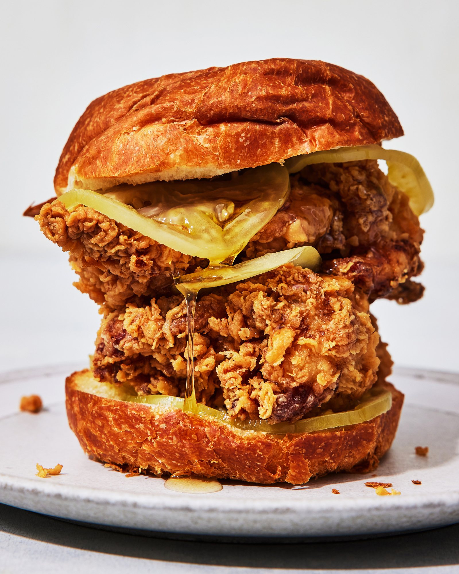 Editorial Top 50 Restaurants 2022 Photographed for Boston Magazine