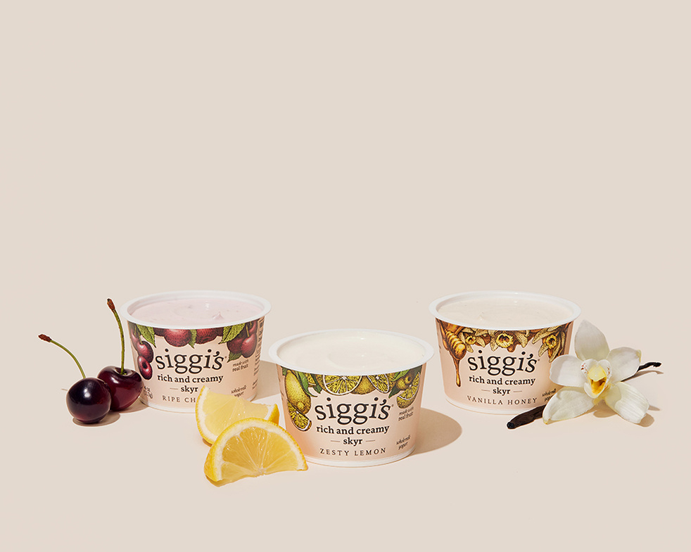 high-quality professional food product photographer Boston Massachusetts