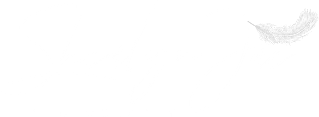 Shealyn Jae Photography