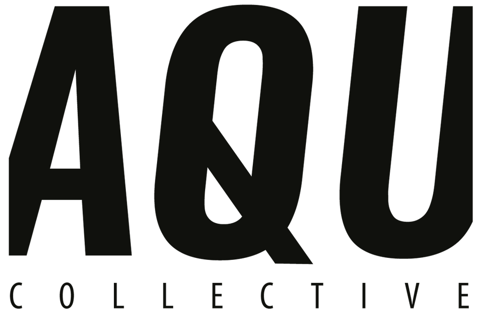 AQU Collective