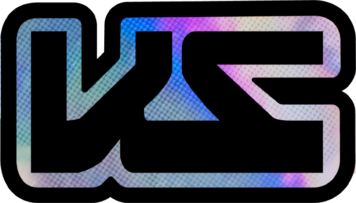 KSINK Creative