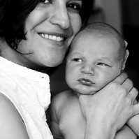 One hour of natural family photography in your North London home this Easter with professional fine art photographer. Available April 2nd, 3rd & 4th. 5 high-resolution digitals included.