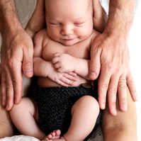 One hour of natural family photography in your North London home this Easter with professional fine art photographer. Available April 2nd, 3rd & 4th. 5 high-resolution digitals included.