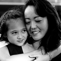 One hour of natural family photography in your North London home this Easter with professional fine art photographer. Available April 2nd, 3rd & 4th. 5 high-resolution digitals included.