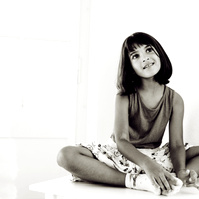One hour of natural family photography in your North London home this Easter with professional fine art photographer. Available April 2nd, 3rd & 4th. 5 high-resolution digitals included.
