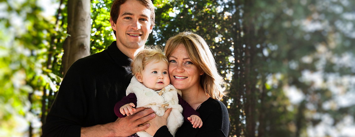 Family photographer, Helen Putsman, is based in Geneva and would love to create some wonderful memories for your family, either in the studio or on location. Please find pricing on this page.