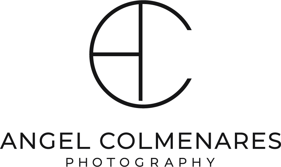 Angel Colmenares