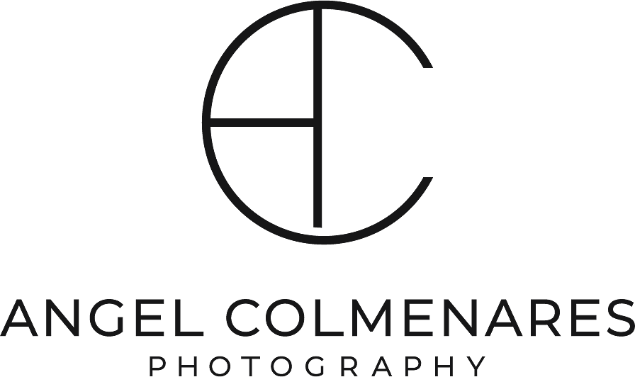 Angel Colmenares