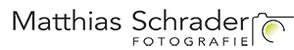 Matthias Schrader Fotografie