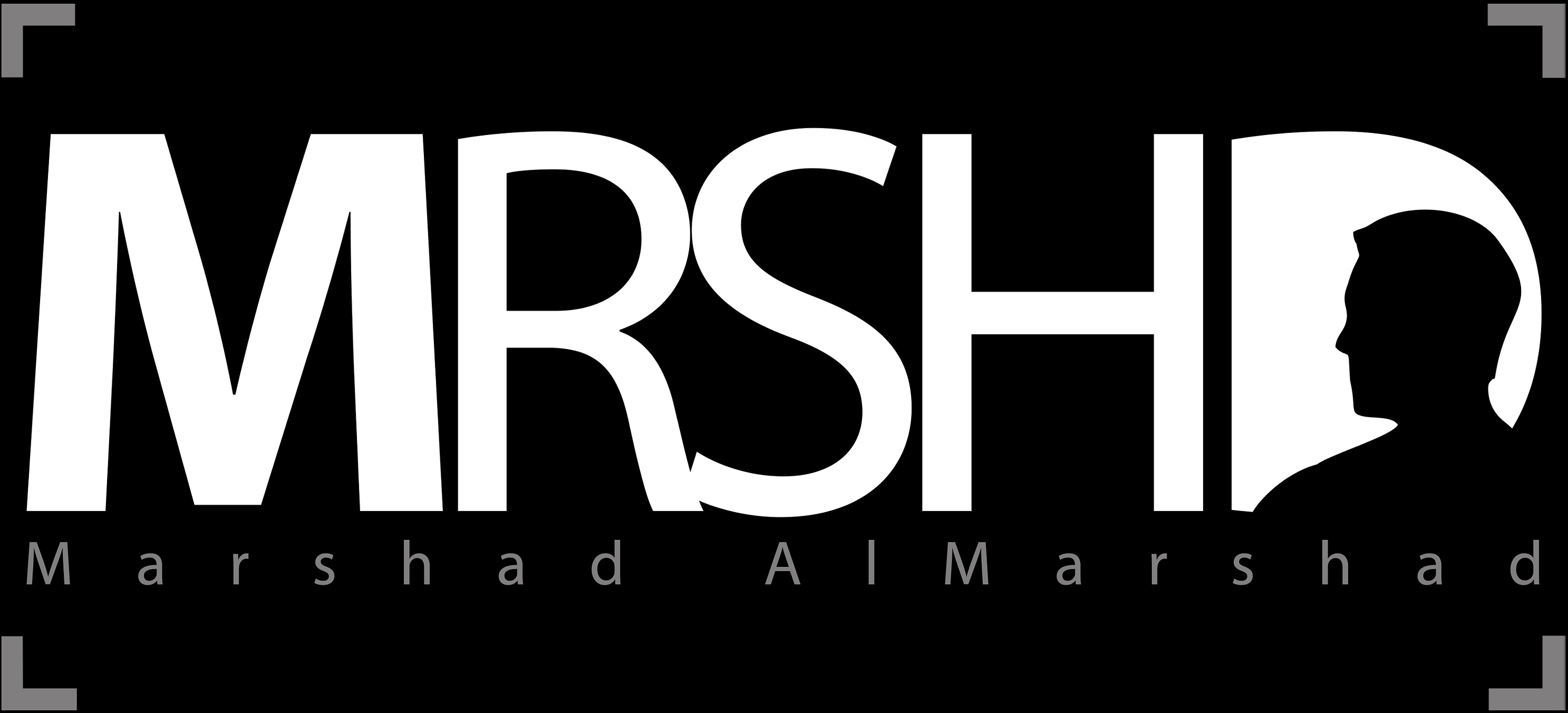 Marshad AlMarshad