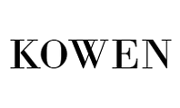 KOWEN