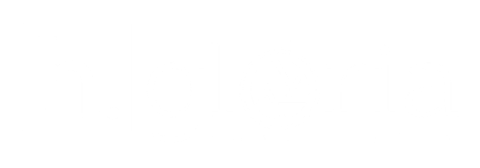 H. Gloria Photography