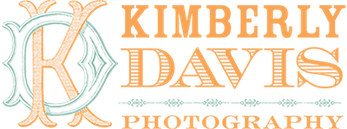 Kimberly Davis Photography