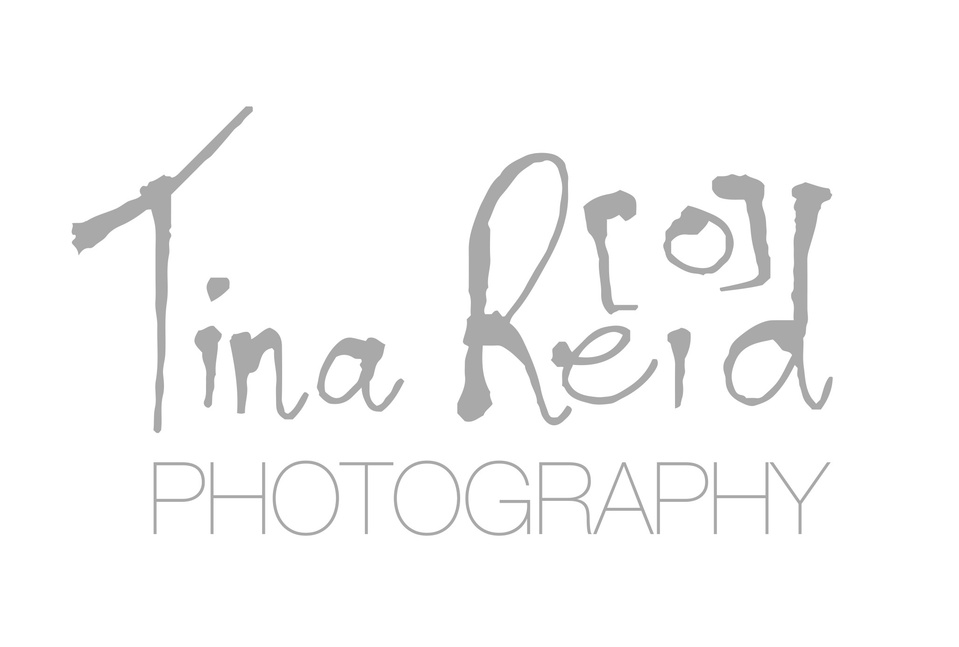 Tina Reid Photography