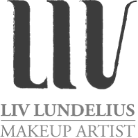 Liv Lundelius Sydney Bridal & Editorial Make Up Artist