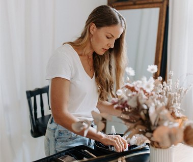 natural makeup artist sydney, sydney wedding makeup artist, cruelty-free makeup artist sydney