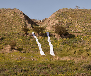 Danielle Smelter, Invisible Labour 2019