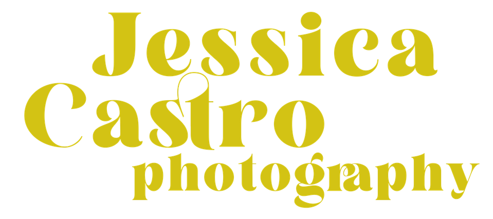 Jessica Castro Photography
