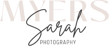 Sarah Myers Photography