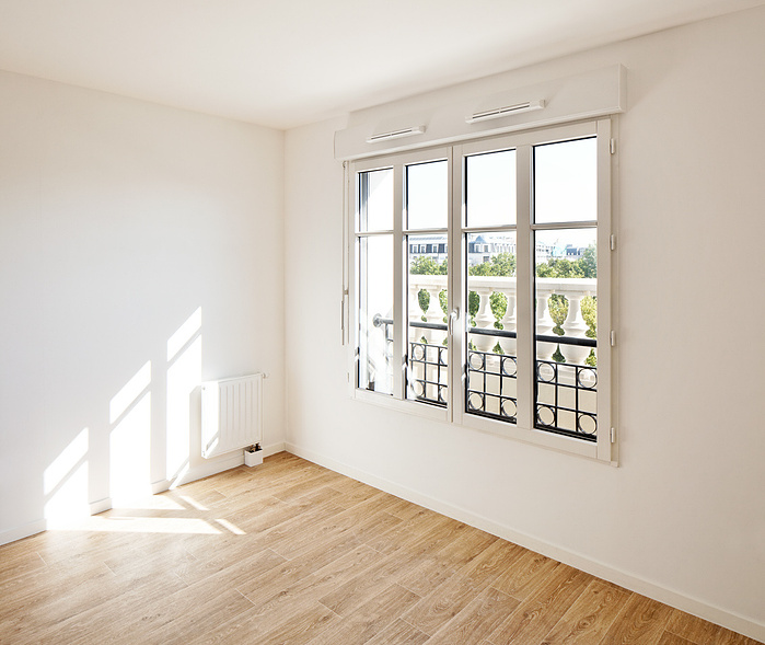 Logement, La Garenne Colombes, Bouygues Immobilier- Housing, La Garenne Colombes, Bouygues Real Estate