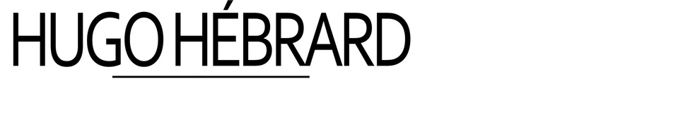 photographe d'architecture et d'intérieur